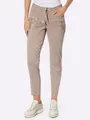 heine Bequeme Jeans Hose