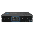 Kiloview N5 (3G-SDI/NDI Bi-Directional Converter) (37292369)