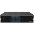 KILOVIEW - N5 3G-SDI/NDI Bi-Directional Converter - Converter