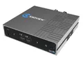 Kiloview N5 (3G-SDI/NDI Bi-Directional Converter)