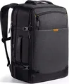 Inateck Notebook-Rucksack BP03006 black