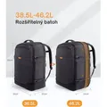 inateck Notebook-Rucksack 17,3" BP03006 black - Schwarz