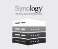SYNOLOGY Adapter DS115j DS115 VS360HD DS116 VS960HD DS118 DS119j MR2200ac Applied for Korea
