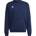 Mode&Accessoires Adidas AG Adidas Sweatshirt ENT22 SW TOP - Mehrfarbig - XL