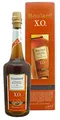 Boulard X.O. Pays d'Auge Calvados 0,7 Liter