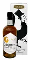 Coquerel Calvados VSOP 0,7 Liter