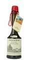 Chateau du Breuil 15 Jahre Pays d'Auge Calvados 0,7 Liter