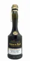 Chateau du Breuil XO 20 Jahre Reserve des Seigneurs Pays d' Auge Calvados 0,7 Li