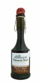 Chateau du Breuil 8 Jahre Pays d' Auge Calvados 0,7 Liter