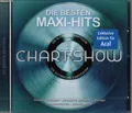Chartshow - Die Besten Maxi-Hits - CD - OVP
