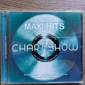 Chartshow - Die Besten Maxi-Hits