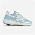 Heelys Sneaker Reebok Classic (He01866050) HE01866050