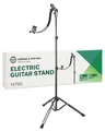 K&M König & Meyer Gitarrenständer für E-Gitarre