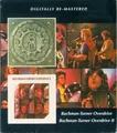 CD Bachman-Turner Overdrive Bachman -Turner Overdrive / Bachman -Turner Overdri