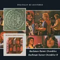 Bachman-Turner Overdrive / Bachman-Turner Overdrive/Bachman-Turner Overdriv