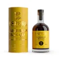 Espero Caribbean Banana & Rum