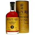 Espero Caribbean Banana & Rum 0,7 Liter 40 % Vol.