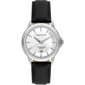 Pacific Titanium Herrenuhr Pacific-PC00643