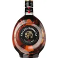 Vecchia Romagna, Italienischer Brandy, 38% Vol.Alk. - 700 ml