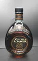 Vecchia Romagna Etichetta Nera Brandy 38% Alkohol Italien 0,7 Liter