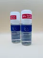 2X CL Deo Kristall Antitranspirant Mineral Fluid extra sensitive 50 ml *NEU*