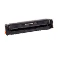 Colori Tonerkartusche, (Toner für Canon 067H BK Schwarz LBP630C LBP631CW LBP633CDW MF650C, Canon I-Sensys LBP-630C Series LBP-631CW LBP-633CDW MF-650C MF-651CW M), -650C MF-651CW MF-652CW MF-655CDW MF-655CW MF-657CDW MF-657CW MF-658CW