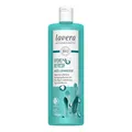 Hydro Refresh - Mizellenwasser 400ml | LAVERA