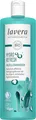 lavera Hydro Sensation Mizellenwasser Reinigung Bio Alge Hyaluron vegan 400ml