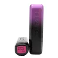 2x Catrice Shine Bomb Lipstick Lippenstift 080 Scandalous Pink je 3,5g - NEU