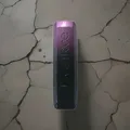 CATRICE SHINE BOMB  GLÄNZENDER 💄 080 SCANDALOUS PINK ,,👄