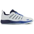 K-Swiss Padel Schuh Ultra Court Padel, Herren