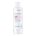 octenisept - wässriges Wund- und Schleimhautantiseptikum mit guter Verträglichkeit, schmerzfreier Anwendung und schneller Wirkung, 250 ml Lösung