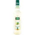 Mathieu Teisseire Barsirup Rohrzucker 0,7L