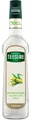 Mathieu Teisseire Rohrzucker Sirup 1 x 700ml