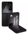 Samsung Galaxy Z Flip7 FE 17 cm (6.7") Dual-SIM Android 16.0 5G USB Typ-C 8 GB 256 GB 4000 mAh Schwa