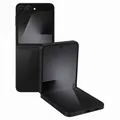 Samsung Galaxy Z Flip7 FE 256GB schwarz