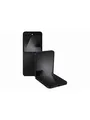 Samsung Galaxy Z Flip7 FE 256GB/8GB - Black