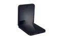 Samsung Galaxy Z Flip7 FE 256GB, Black SM-F761BZKHEUB