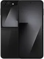Samsung F761 Galaxy Z Flip7 FE 256GB/8GB RAM Dual-SIM schwarz