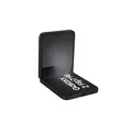 Samsung GALAXY Z Flip7 FE Smartphone Black 8GB/256GB Dual-SIM Android 16 F761B