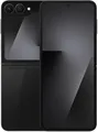 Samsung F761B Galaxy Z Flip7 FE 5G 256 GB (Black)