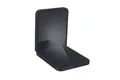 Samsung Galaxy Z Flip7 FE 256GB, Black