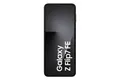 Samsung Galaxy Z Flip7 FE 5G 256GB Black Smartphone #13068209