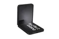 Samsung GALAXY Z Flip7 FE Smartphone Black 8GB/256GB Dual-SIM Android 16 F761B