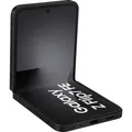 Samsung Galaxy Z Flip7 FE 256 GB Black Dual SIM Smartphone Handy Mobiltelefon