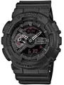 Casio GA-110MB-1AER G-Shock AnaDigi Herren-Armbanduhr