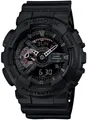 CASIO G-SHOCK Quarzuhr Casio G Shock GA-110MB-1AER, (1-tlg)