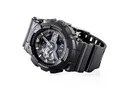 Casio Herrenuhr  G-Shock GA-110MB-1AER