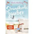 Strandkorbzauber