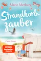 Marie Merburg / Strandkorbzauber /  9783404184828